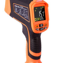 Termometro Infrarrojo vc310a