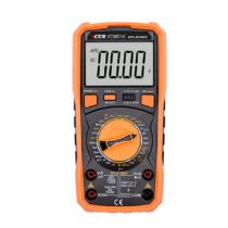 Multimetro Digital Victor 9804A+ - 9801a+