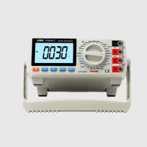 Multimetro de Escritorio 8045-II