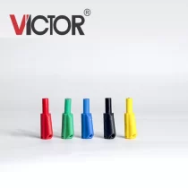 Bananas macho modelo SBP - VICTOR PERÚ