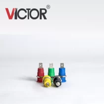 Bananas Hembra modelo SBS