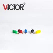 Bananas macho modelo XBP- VICTOR PERÚ